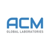 ACM Global Laboratories gallery