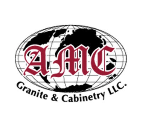 AMC Granite & Cabinetry, LLC - Paterson, NJ