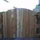 KSG Fence Company