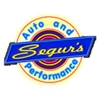Segur's Auto and Performance gallery