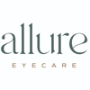 Allure Eyecare gallery