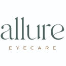Allure Eyecare - Optical Goods