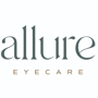 Allure Eyecare