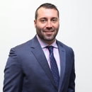 New American Funding - Tanner Hurrelbrink - Mortgages