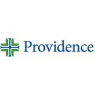 Providence St. Peter Hospital Cardiac Surgery