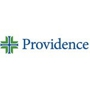 Providence Liver & Pancreas Center-Spokane