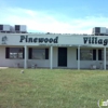 Pinewood Mobile Village gallery