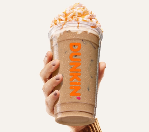 Dunkin' - Farmington, MI