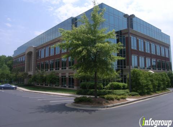 Fortune-Johnson Inc - Peachtree Corners, GA