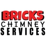 Bricks Chimney Services