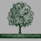 Flintridge Tree Care