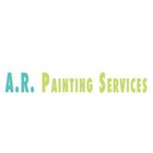 A.R. Painting Services