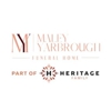 Maley-Yarbrough Funeral Home Inc gallery