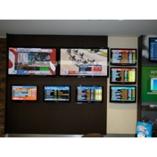 Gallery Image Number 2