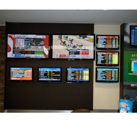 Page Electronics - Dubbo, NSW