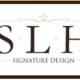 SLH Signature Design