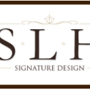 SLH Signature Design