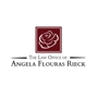 The Law Office of Angela Flouras Rieck