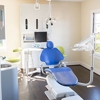 Cahaba Heights Pediatric Dentistry gallery