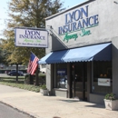 Lyon Insurance Agency Inc - Business & Commercial Insurance