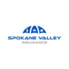 Spokane Valley Insurance gallery