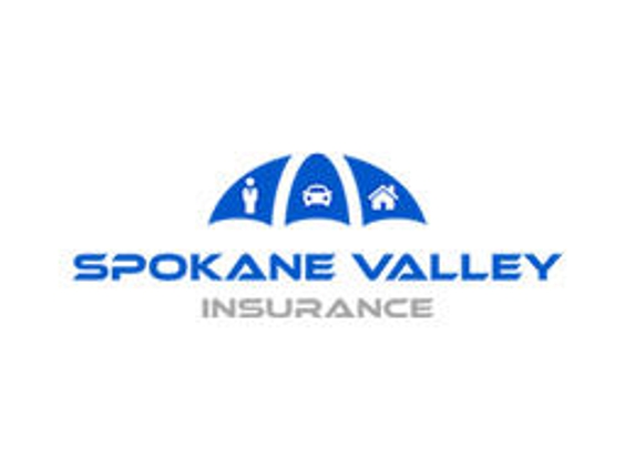 Spokane Valley Insurance - Spokane Valley, WA