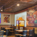 Golden Chick