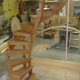 Lakeland Stair & Millwork