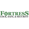 Fortress Lock, Safe, & Security gallery