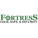 Fortress Lock, Safe, & Security - Safes & Vaults