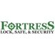 Fortress Lock, Safe, & Security