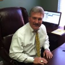 Carl P. Dowling PC Attorney At Law - Criminal Law Attorneys