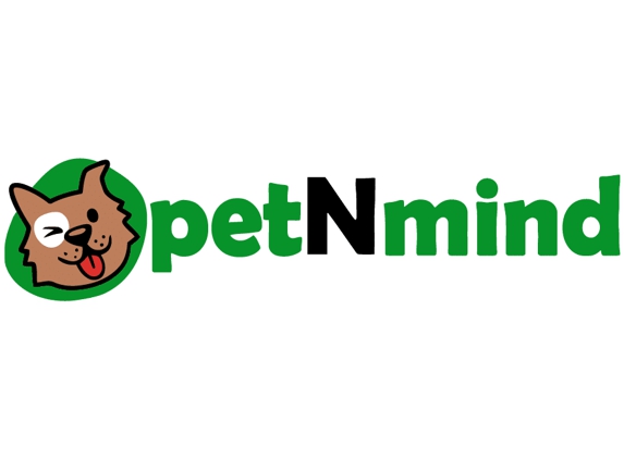 petNmind Naturals & Self-Wash - Coconut Creek, FL