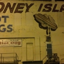 George's Coney Island - American Restaurants