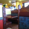 Don Pedro's Family Mexican Restaurant gallery