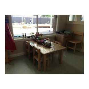 Wagga Wagga Early Years Learning Centre - Turvey Park, NSW