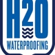 H2O Waterproofing