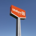 Midland States Bank