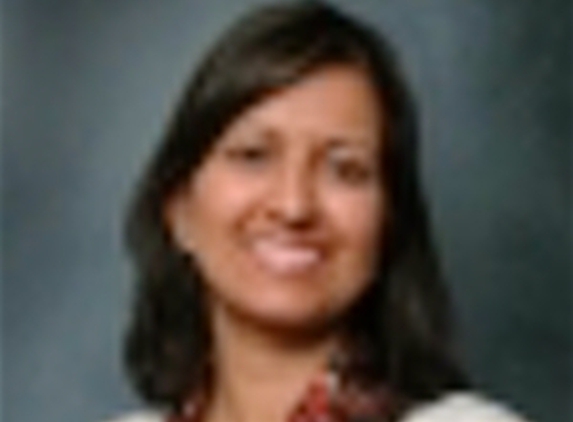 Dr. Sabiha S Kanchwala, MD - Camden, NJ