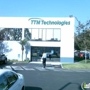 TTM Technologies, Inc