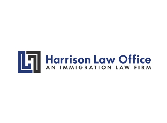 Harrison Law Office - San Francisco, CA