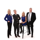 Transitions in Business - Franchising