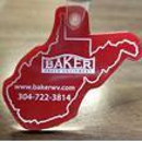 Baker Truck Equipment - Truck Equipment & Parts