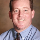 Dr. Sean Patrick McGrade, MD - Physicians & Surgeons