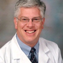 Dr. John W Wayman, MD - Physicians & Surgeons