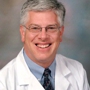 Dr. John W Wayman, MD