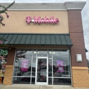 T-Mobile - Cellular Telephone Equipment & Supplies-Rental