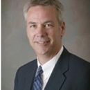 Timothy B. Daniel, MD - Physicians & Surgeons, Radiology