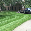 Twin Pines Lawn Care & Snowplowing - Grading Contractors