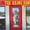 The Arms Room gallery